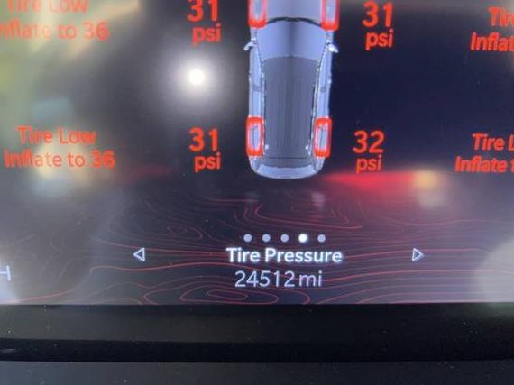 JEEP GRAND CHEROKEE 2023 1C4RJGBGXPC503177 image JEEP GRAND CHEROKEE 2023 1C4RJGBGXPC503177 image